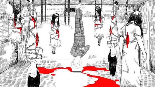 �޾����� �ٷ������ⰲװ������_�޾���������