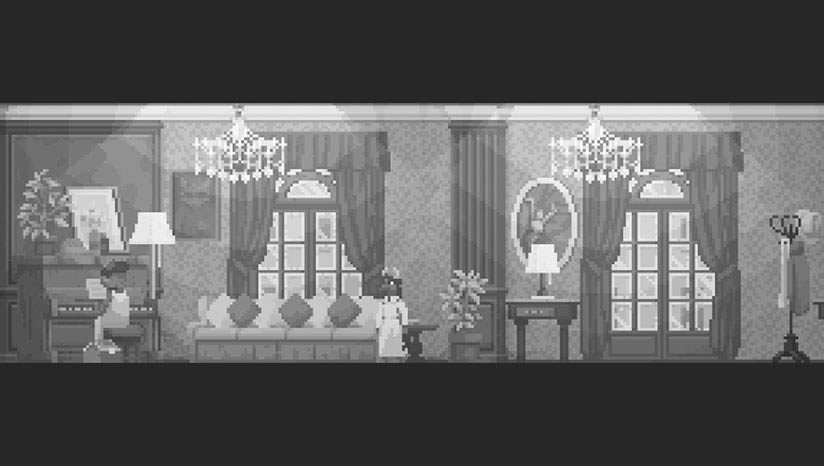 ���������·����_���������·The Longest Road on Earth���İ�����