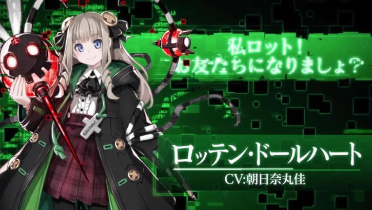 �����վ��ֻ�����2����_�����վ��ֻ�����2���İ�����