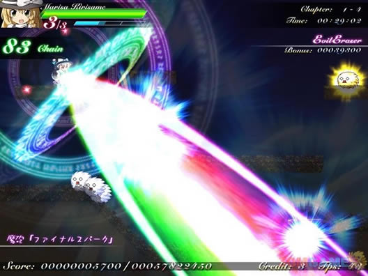 �������������İ���Ϸ����_�������������������ⰲװ����Ϸ����