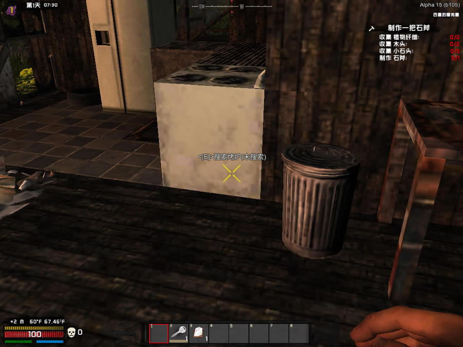 ����ʬ���⡷ȫ����3DM��������Ӳ�̰����أ���δ���ߣ�_��ʬ��������