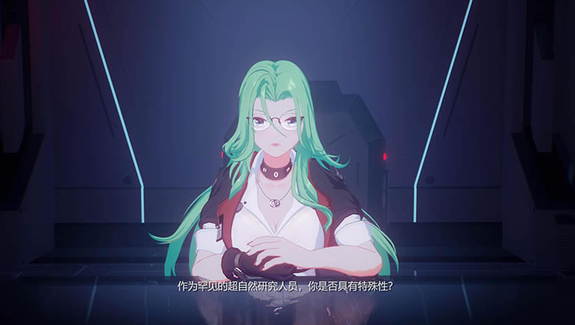 Mirror 2 Project X���أ���δ���ߣ�_Mirror 2 Project X���İ�����