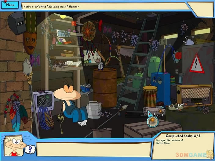 ���ֻ��ķ���ð�����İ�_���ֻ��ķ���ð�� ���������ⰲװ������