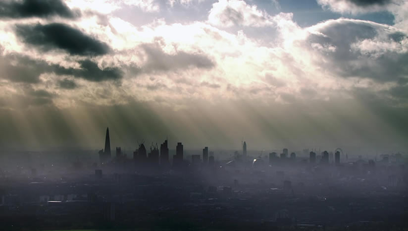 ����the complex��Ϸ����_��Ⱥthe complex���İ�����