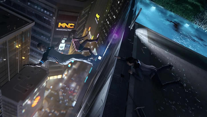 �����ɱ�����Ϸ���أ���δ���ߣ�_�����ɱ������İ�����