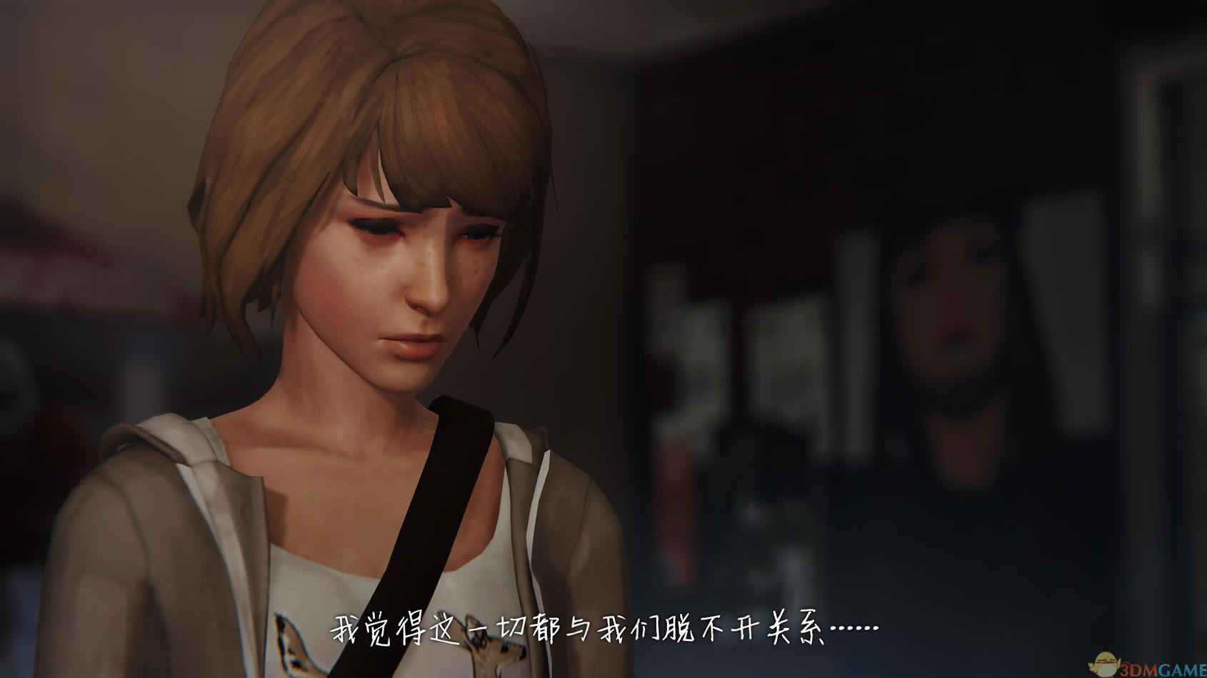 �������� ��1-3�� 3DM��������Ӳ�̰����أ���δ���ߣ�_�������� ���İ�����