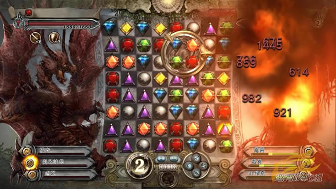 ħ���������İ�_ħ������ ���������ⰲװ������