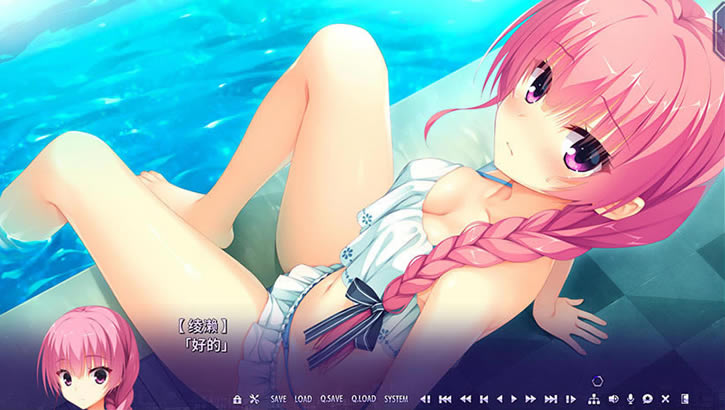 Riddle Joker����_Riddle Joker���İ�����