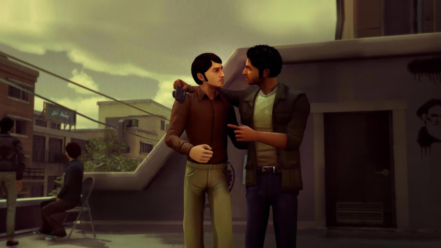 1979������ɫ������Ӣ�İ�_1979��������ɫ������ Ӣ���ⰲװ������