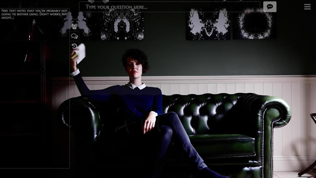 �¿�ҽ���Ĵ�Ⱦ�財����_�¿�ҽ���Ĵ�Ⱦ�財 Ӣ���ⰲװ������