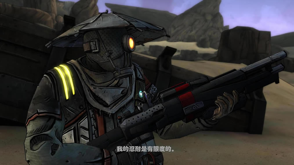 ����֮�ش�˵ ȫ5�� 3DM��������Ӳ�̰�����_����֮�ش�˵ ���İ�����