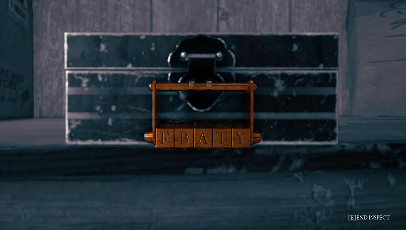 ��ħ��Ϸ����_��ħthe beast inside���İ�����