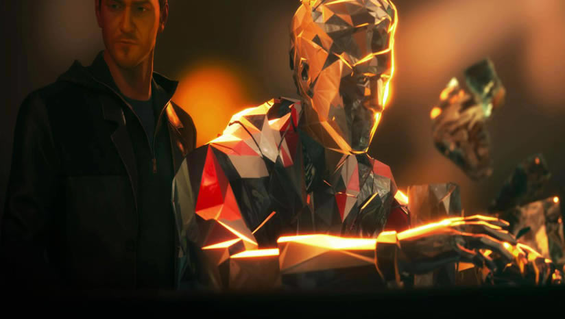 ˫�ӻþ�����_˫�ӻþ�twin mirror���İ�����