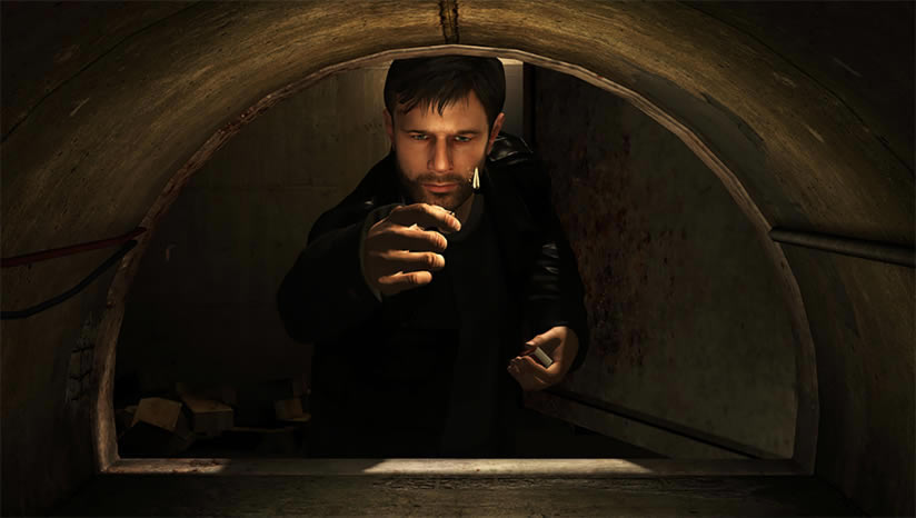 ������Ϸpc�����أ���δ���ߣ�_����heavy rain���İ�����