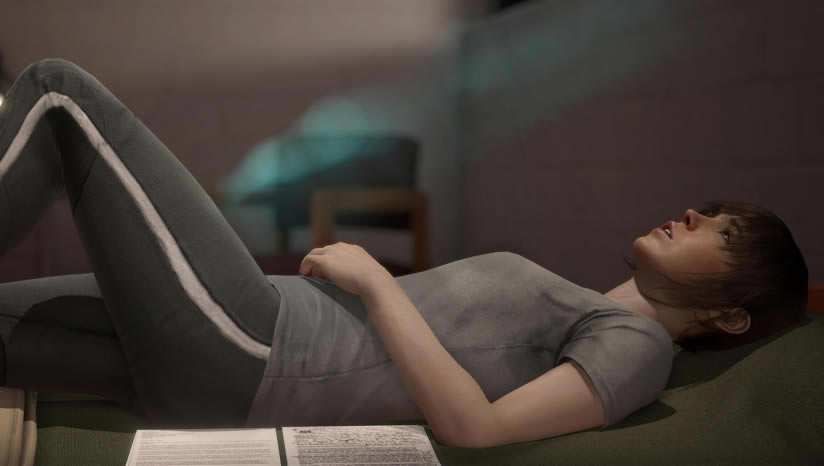 ����˫��PC����_����˫�����İ�����