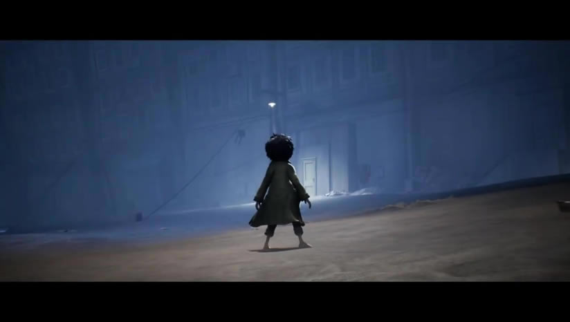 СС����2����_СС����2���İ�����