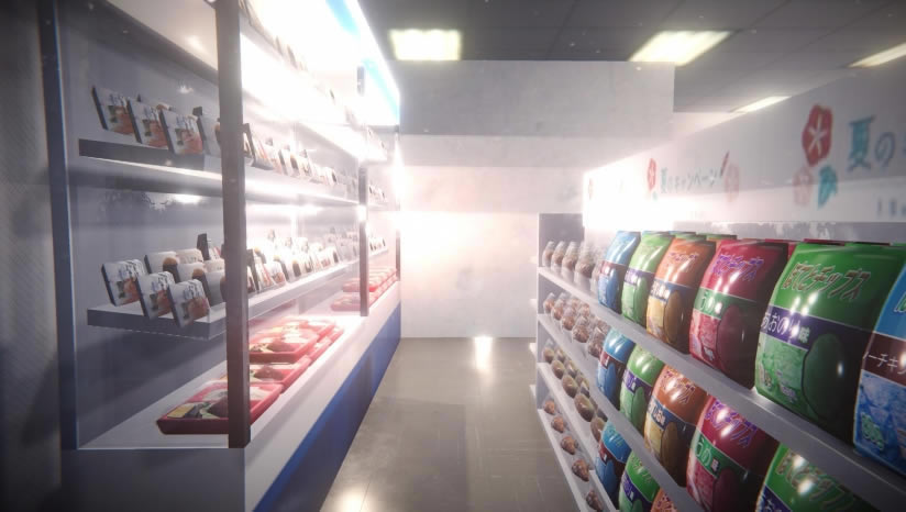 ҹ���¼���Ϸ����_ҹ���¼����İ�����