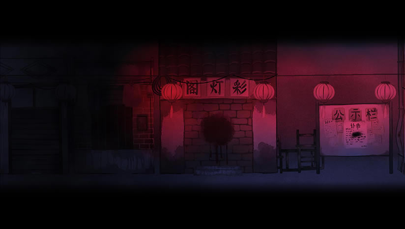 �̻�firework��Ϸ���أ���δ���ߣ�_�̻𵥻���Ϸ����