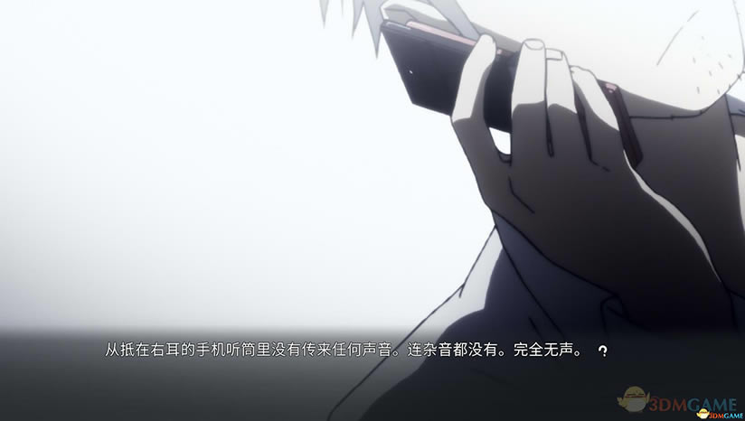 ����ʯ֮�ž�Ӣ����_����ʯ֮�ž�Ӣ���İ�����