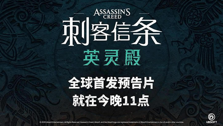 �̿�����Ӣ�������_�̿�����Ӣ������İ�����