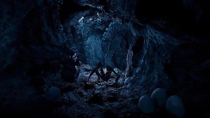 ɽ����լ��Ϸ����_ɽ����լhouse on the hill���İ�����