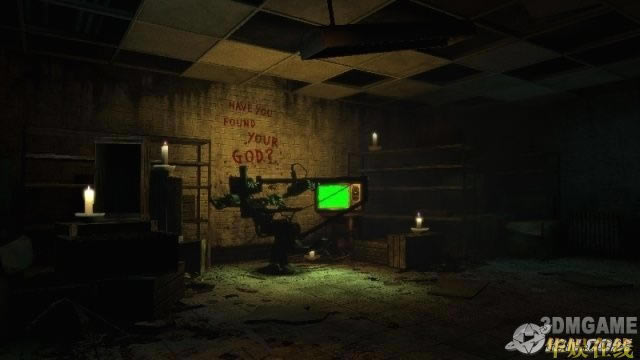 ��⾪�����İ�_��⾪�� ���������ⰲװ������