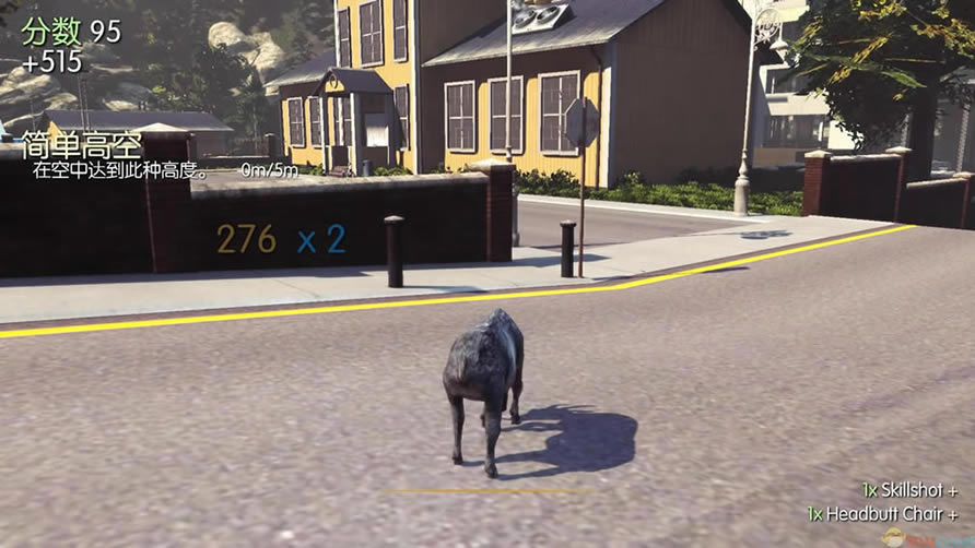 ģ��ɽ�� 3DM��������Ӳ�̰�����_ģ��ɽ�� ���İ�����