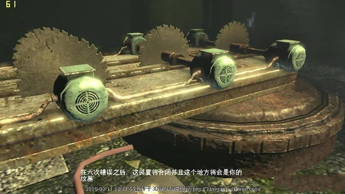 ��⾪�� ��������Ӳ�̰�����_��⾪�� ���İ�����