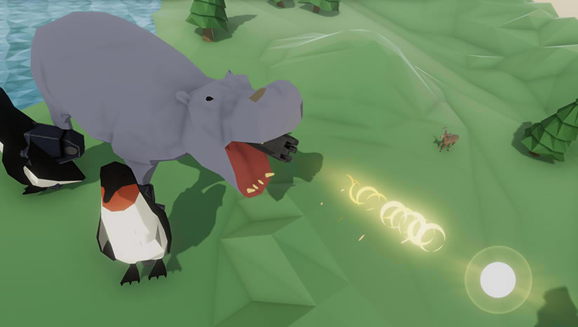 �ǳ���ͨ��¹���أ���δ���ߣ�_�ǳ���ͨ��¹deeeer simulator���İ�����