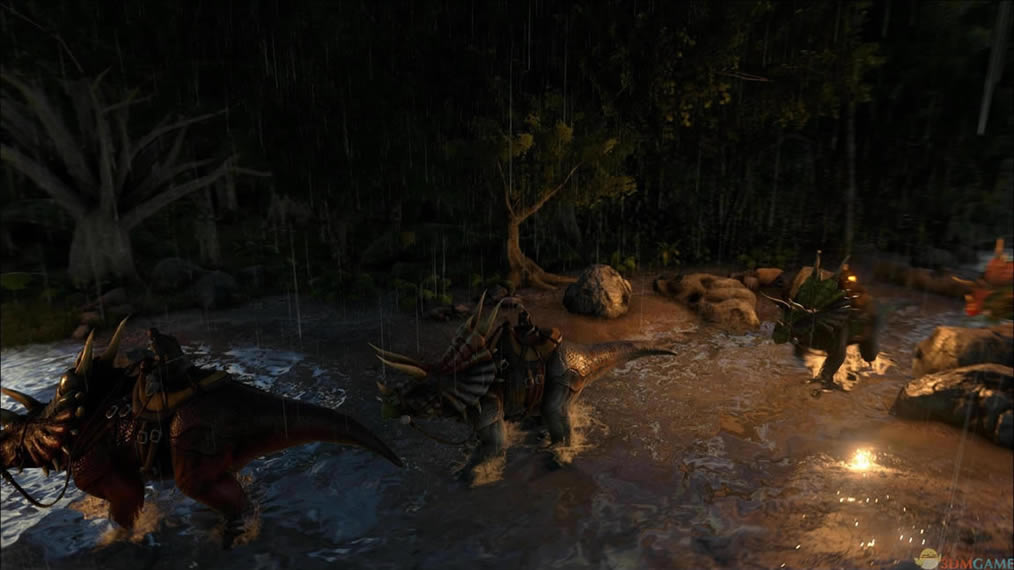 ���ۣ�������� �ٷ������ⰲװδ���ܰ����أ���δ���ߣ�_���ۣ������������