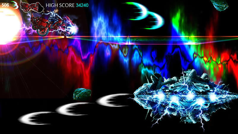 ������Ϸ����_���� Ӣ���ⰲװ������