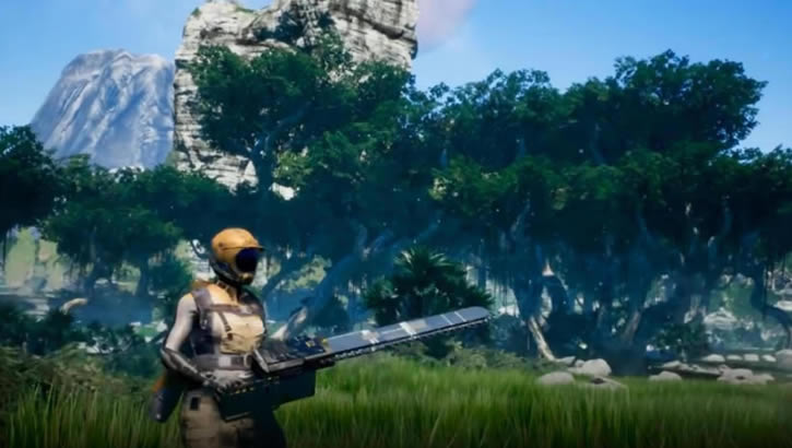 �Ҹ���������_�Ҹ��������İ�����