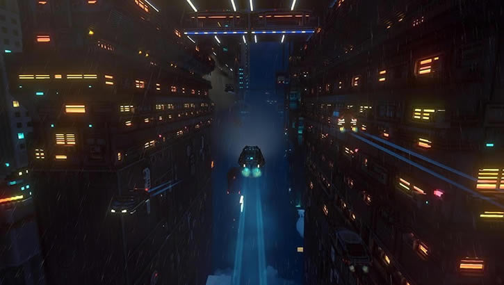 �ƶ�������أ���δ���ߣ�_�ƶ����cloudpunk���İ�����