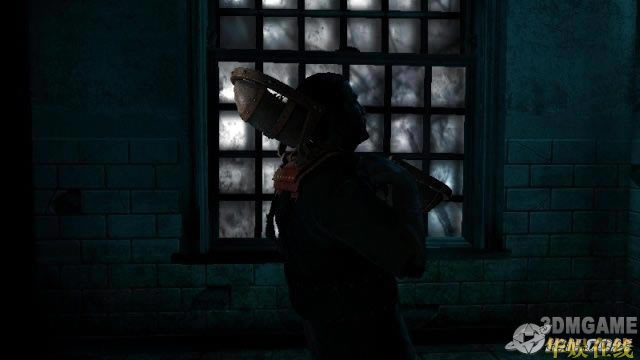 ��⾪�� 3DM��������Ӳ�̰�����_��⾪�� 3DM���İ�����