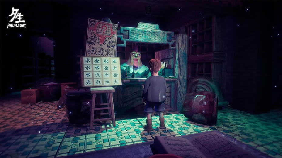 Ϧ�����İ�_Ϧ�� �ٷ����������ⰲװ������