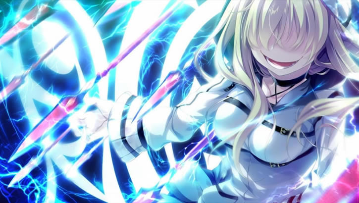 �Ŵξ��վ���ɫ��2������_�Ŵξ��վ���ɫ2���İ�����