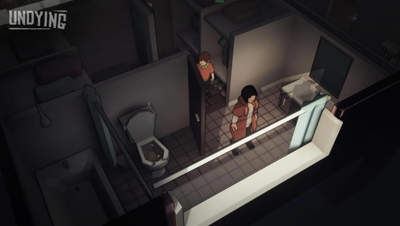 ����֮·���أ���δ���ߣ�_����֮·���İ�����