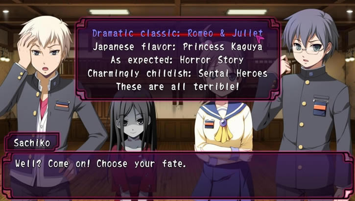 ʬ���ɶ����ӵ�������ϷPC������_ʬ���ɶ����ӵ�������Ϸ���İ�����