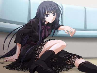 ever17����_�޾��ֻ� ���������ⰲװ������