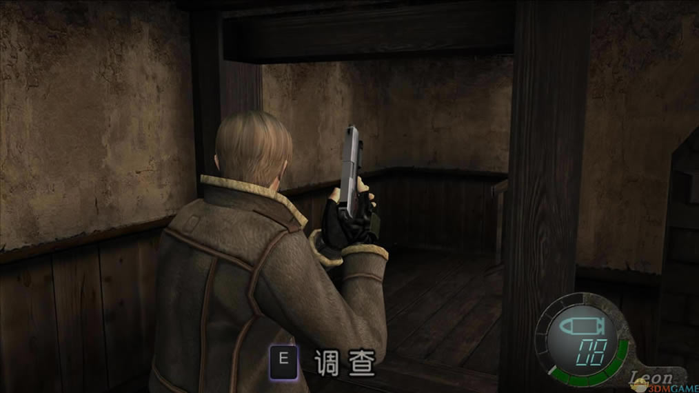 ����Σ��4�ռ����������_����Σ��4 ���������ⰲװ������