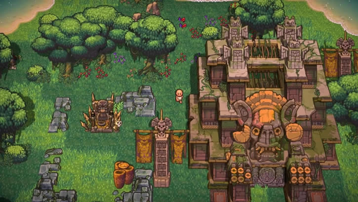 ��������������_����������The Survivalists���İ�����