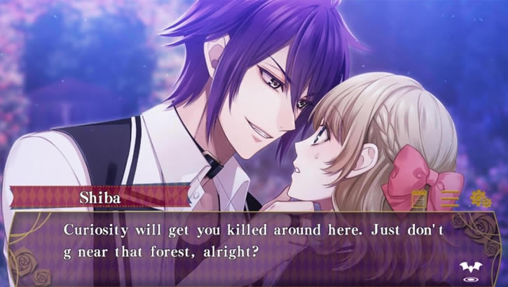 ���糯¶�ڰ���������_���糯¶�ڰ��������İ�����