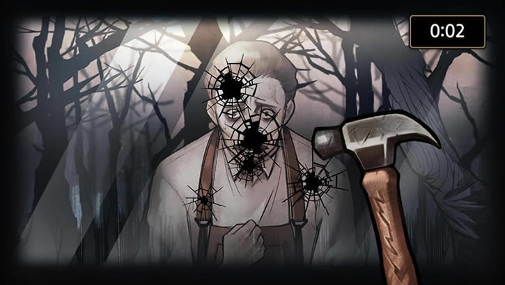 MazM�����Ӱ����_MazM�������Ӱ���İ�����