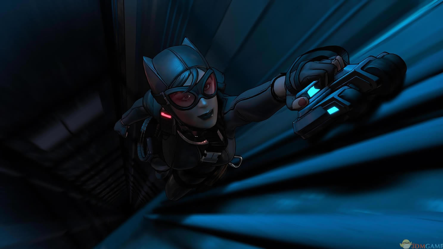 ���������°����İ�_�����������°� ȫ5�� 3DM�ⰲװ��Ӣ��δ���ܰ�����