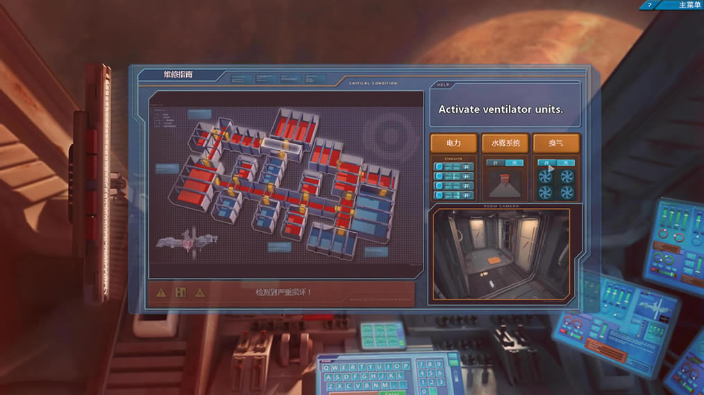 ������ �������ĺ����ⰲװ������_����������