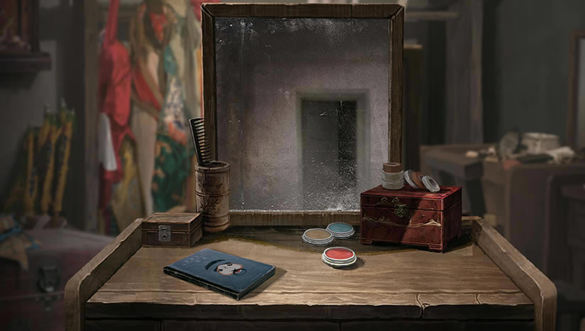 ֽ����5����Ϸ���أ���δ���ߣ�_ֽ����5����Ϸ���İ�����