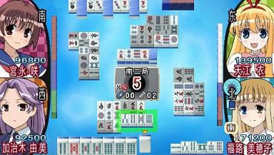 ����齫��Ů��Я���� �������ĺ���������_����齫��Ů��Я��������