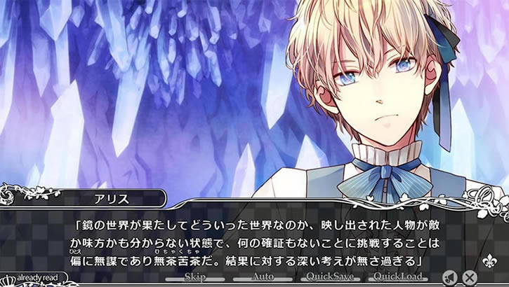 �������Գư���˿����_�������Գư���˿taisho x alice���İ�����