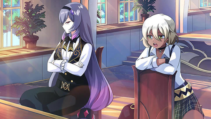 �ƽ�ٺ��Ҹ������������أ���δ���ߣ�_�ƽ�ٺ� - �ٺ����Ӿ�С˵���İ�����