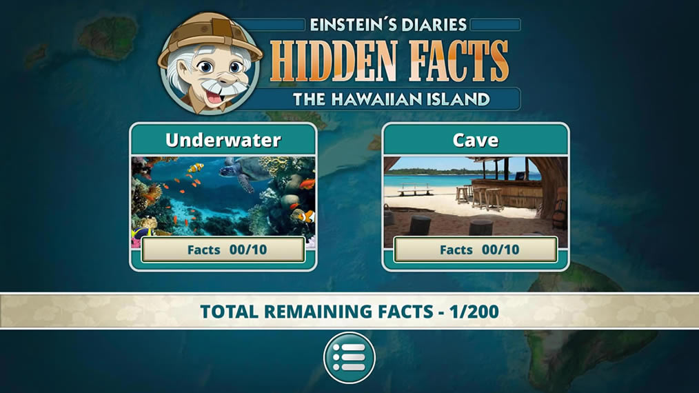 ���ص����ࣺ������Ⱥ��Ӣ�İ�_���ص����ࣺ������Ⱥ�� Ӣ���ⰲװ������